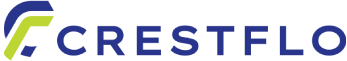 Crestflo