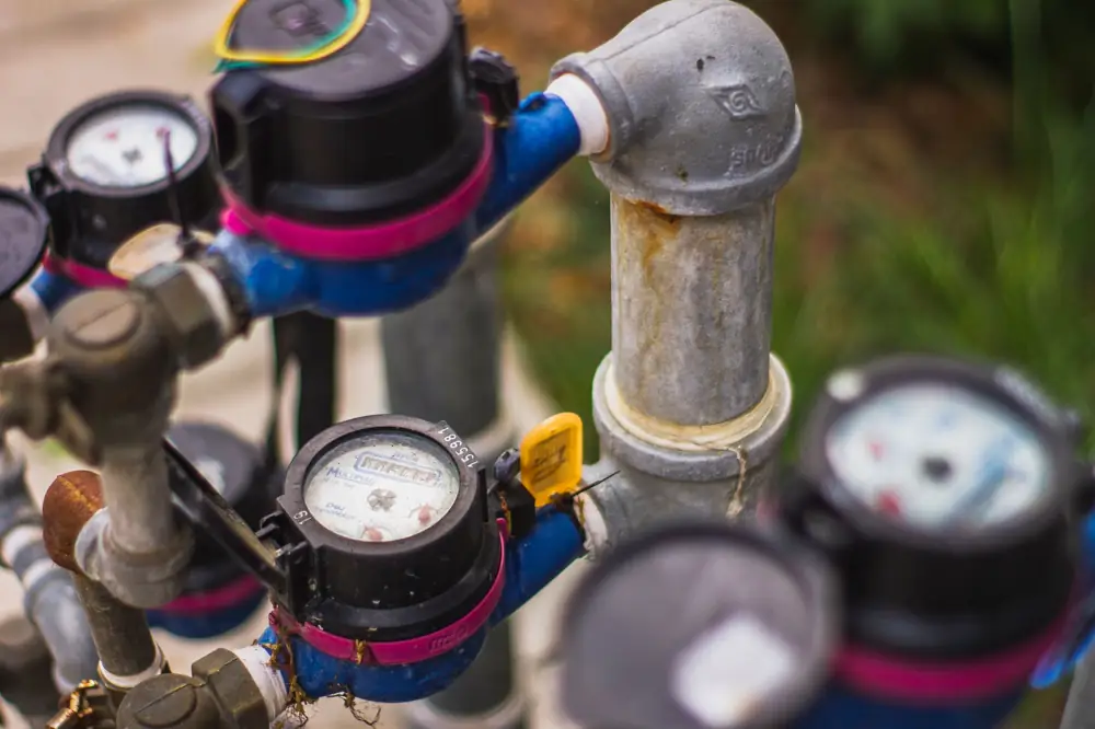 BSPT Tube Fittings, Instrumentation Fittings with British Standard Pipe Taper (ISO 7-1) Ends