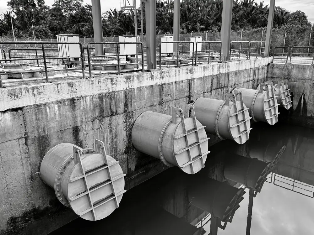 Ferrule-Less (Gaugeable) Tube Fittings