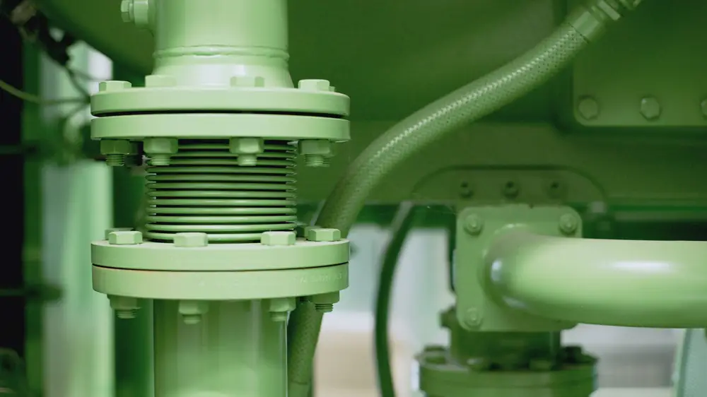 Grab Sampling Systems, Closed-Loop Liquid & Gas Sample Panels
