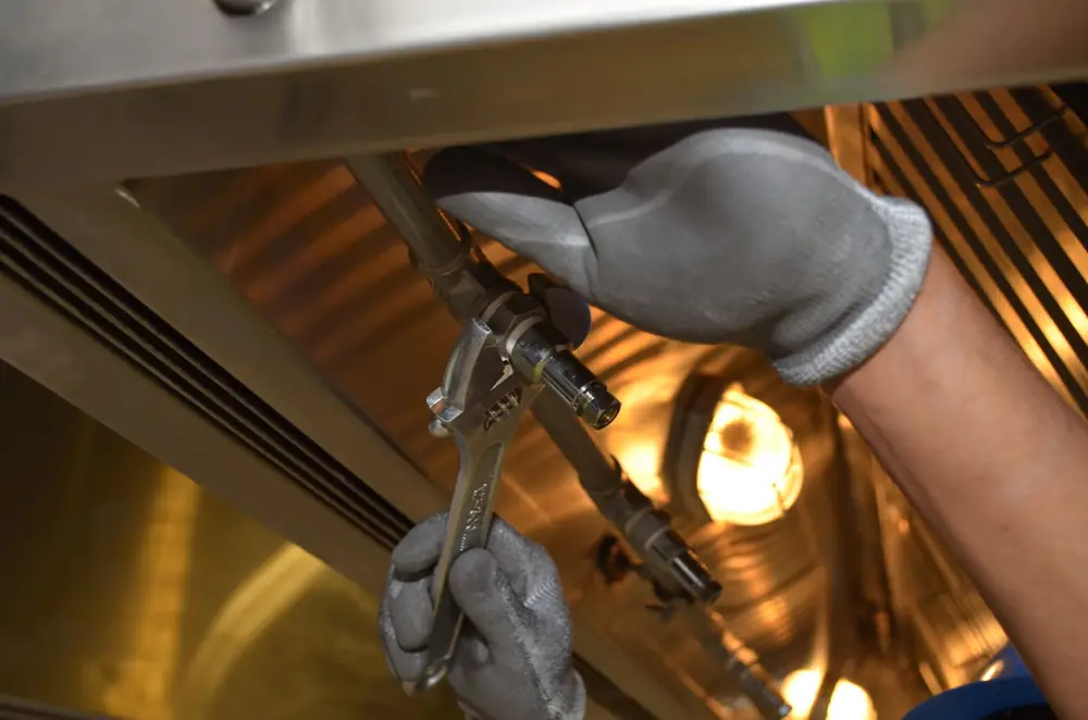 Thermowells, Bar-Stock, Threaded & Flanged, in Stainless & High-Nickel Alloys