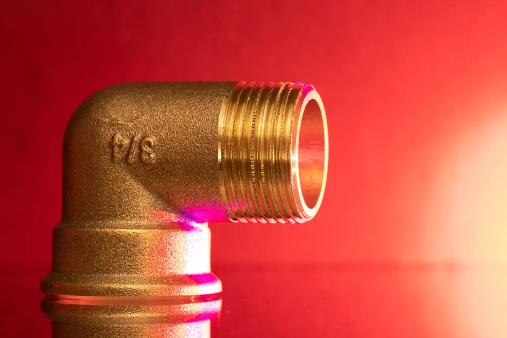 Union Tube Fittings, Stainless Steel & High-Nickel Alloy Instrumentation Unions