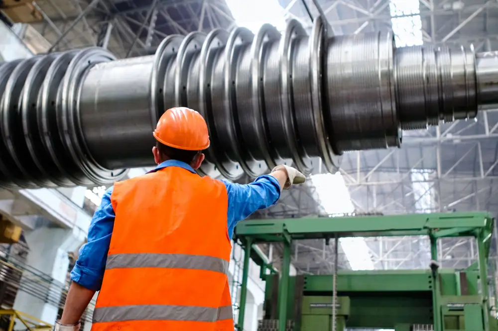 304 vs 316 Stainless Steel: Composition, Corrosion Resistance & When to Choose Each