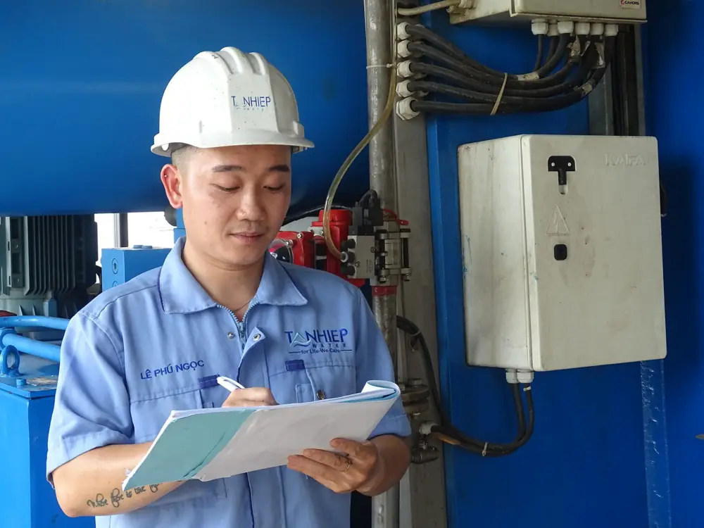 Alloy 20 vs 316 Stainless Steel: Corrosion, Cost & Selection Guide for Instrumentation Systems