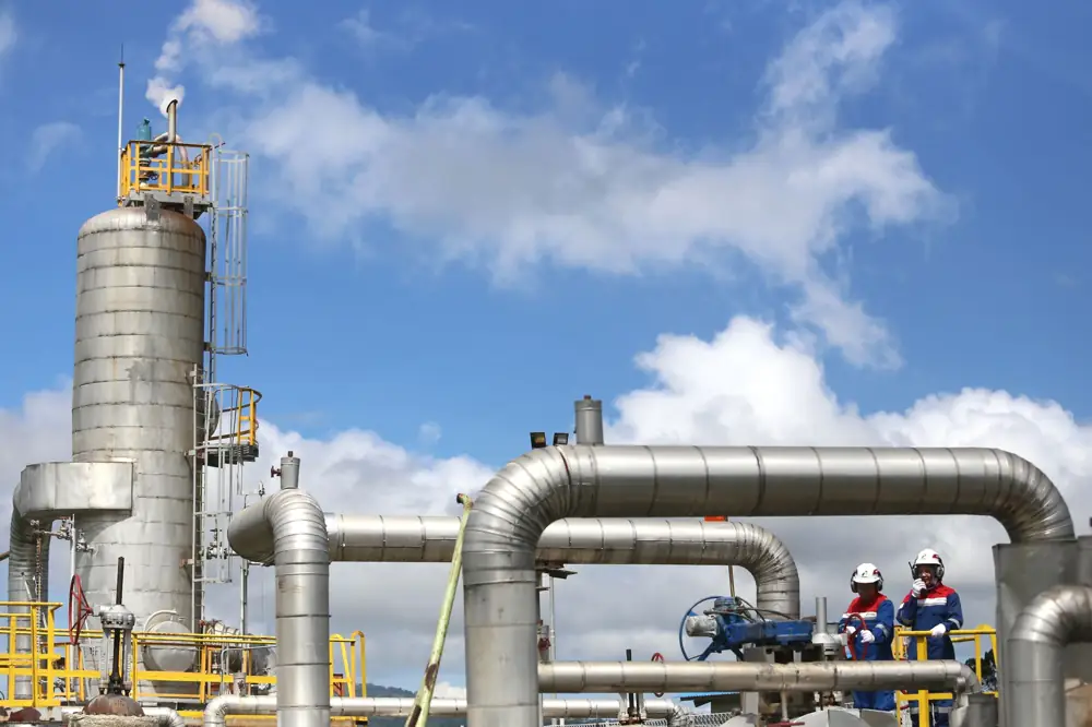 Alloy Instrumentation Fittings & Valves: 2026 Lead-Time & Post-Tariff Cost Benchmark