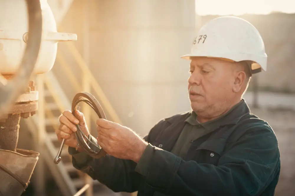 Best Instrumentation Fitting Suppliers: A US Buyer's Guide to Choosing the Right Manufacturer (2026)