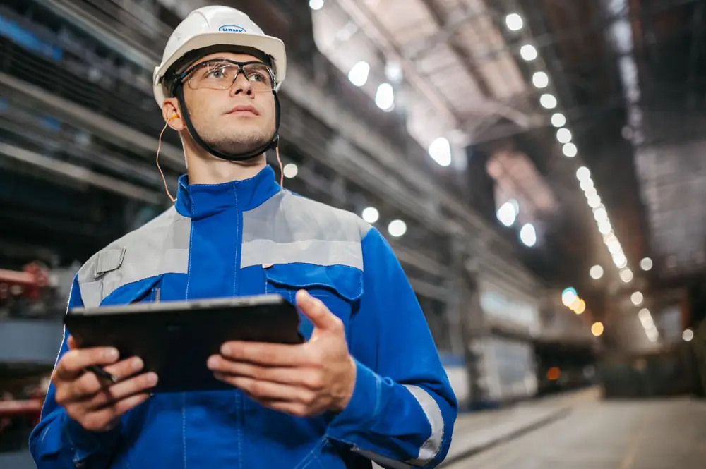 Duplex vs Super Duplex Stainless Steel: Composition, PREN, Strength & When to Use Each
