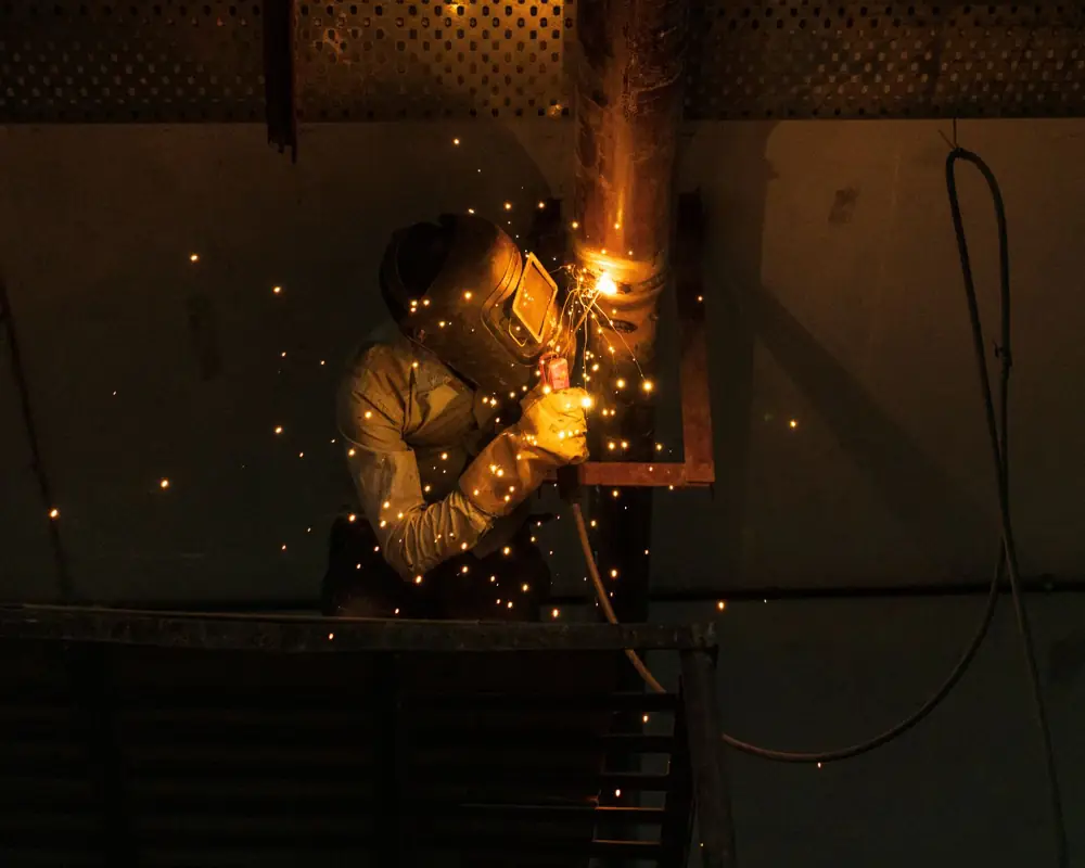 Hardened vs Non-Hardened Ferrules: How Ferrule Hardness Controls Grip, Seal, and Tube Compatibility