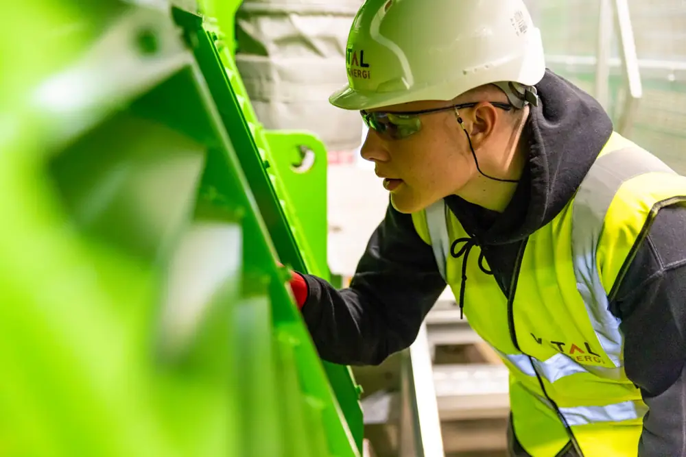 How to Specify Instrumentation Fittings & Valves: A Step-by-Step Engineering Guide