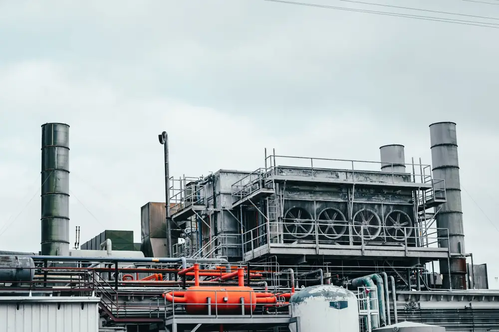 NPT vs NPTF: What's the Difference Between Tapered Pipe Threads (and When Each Seals)