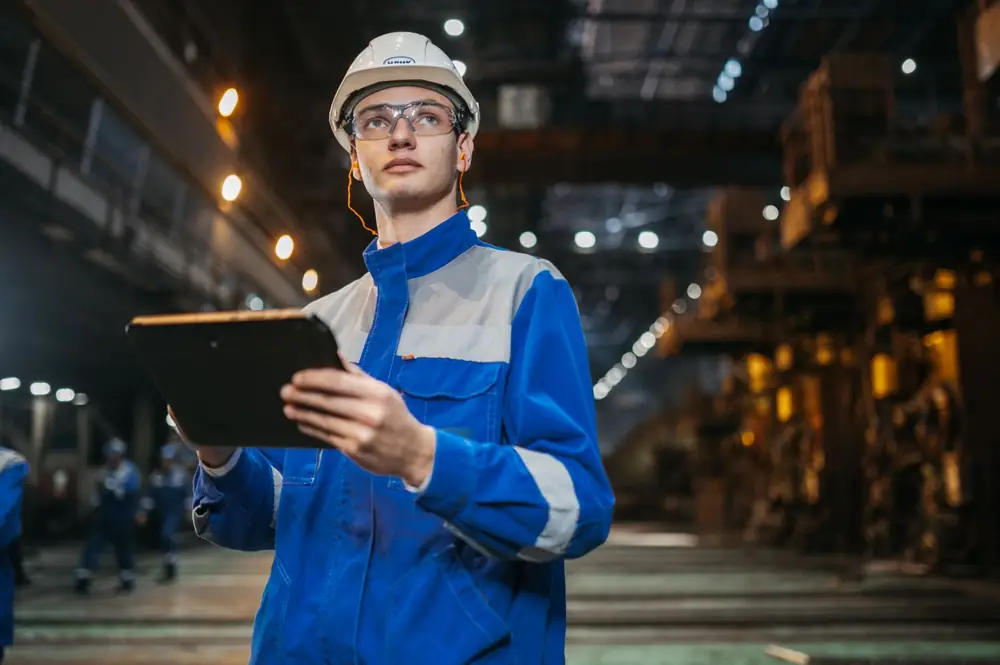 Pressure–Temperature Derating for Instrumentation Tubing, Fittings & Valves