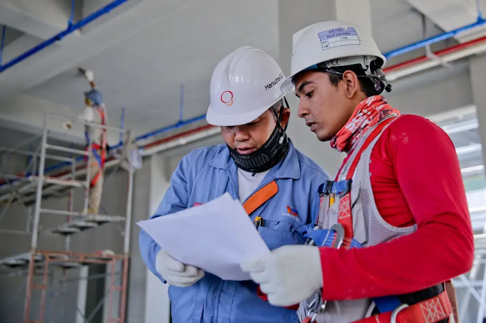 Instrumentation Fittings & Valves, Technical Resources & Selection Guides