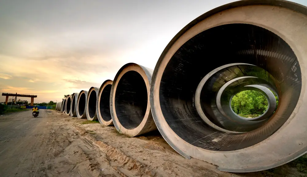 Instrumentation Fitting & Valve Video Library: Installation, Gauging & Selection