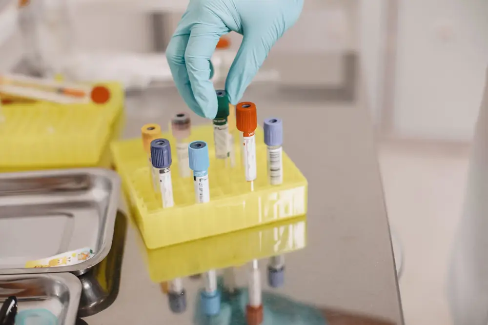 CGA G-4.1 Oxygen Cleaning: Cleaning of Equipment for Oxygen Service