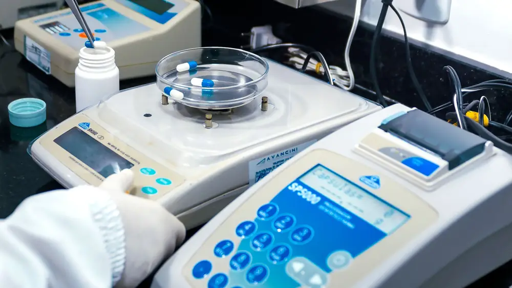 ISO 15156 / NACE MR0175, Sour-Service Materials Standard for Instrumentation Fittings & Valves