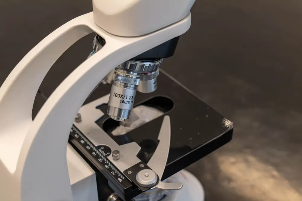 NACE MR0103 / ISO 17945, Sulfide Stress Cracking Requirements for Sour Refinery Service