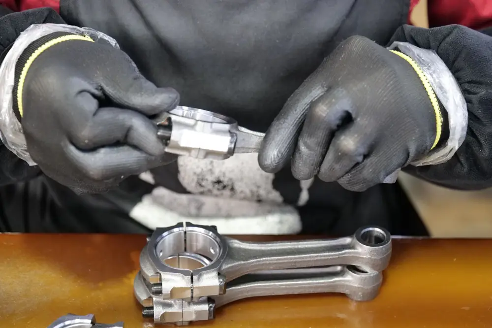 Instrumentation Engineering Tools, Cross-Reference, Calculators & CAD