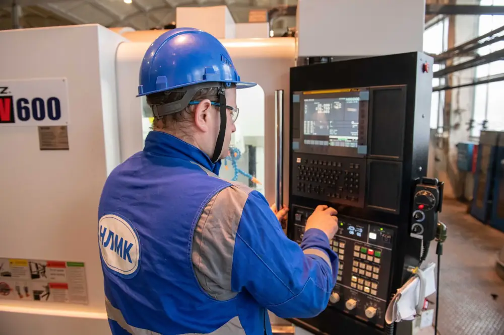 Oxygen & UHP Cleaning of Instrumentation Fittings, Valves & Tubing (ASTM G93 / CGA G-4.1)
