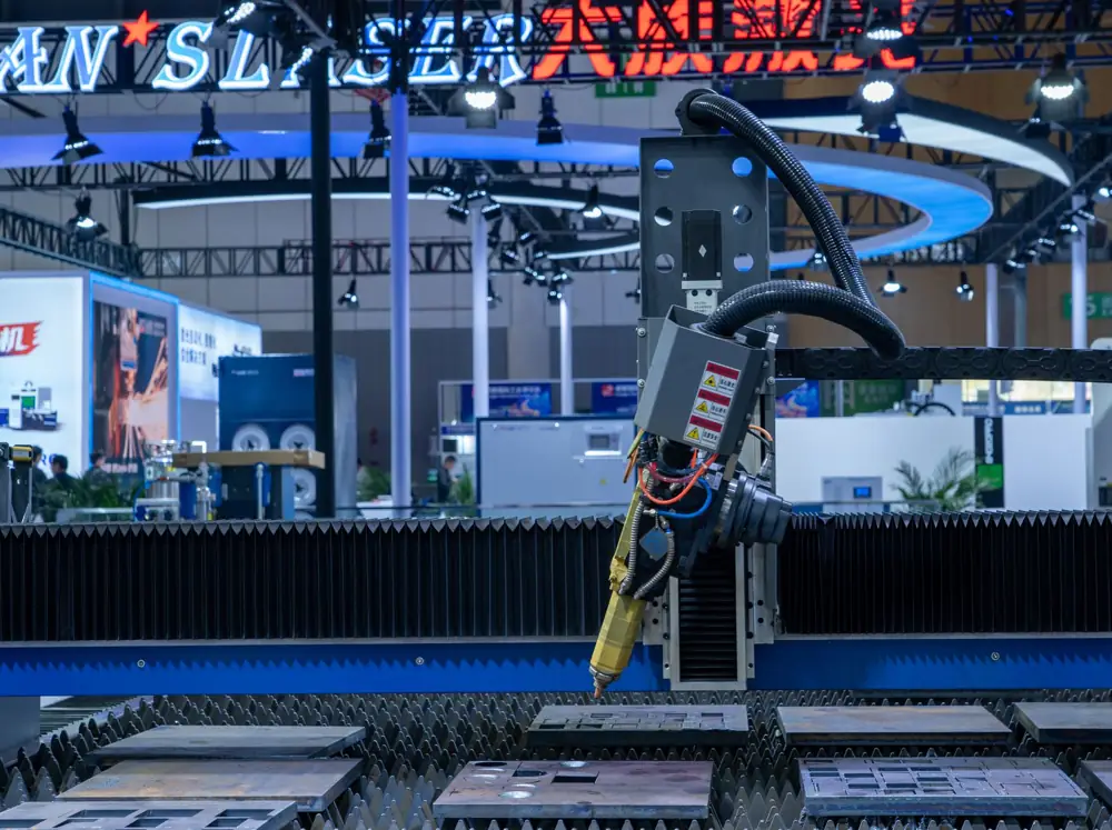 Crestflo News & Updates, Instrumentation Fittings & Valves Newsroom