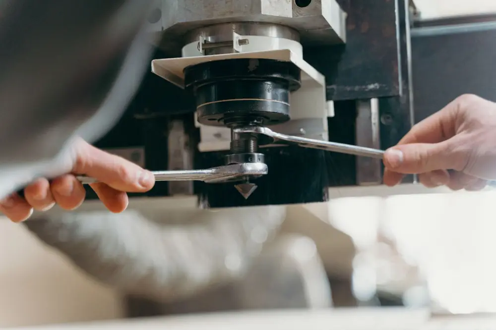 Request a Quote, Instrumentation Fittings, Valves, Regulators & Tubing