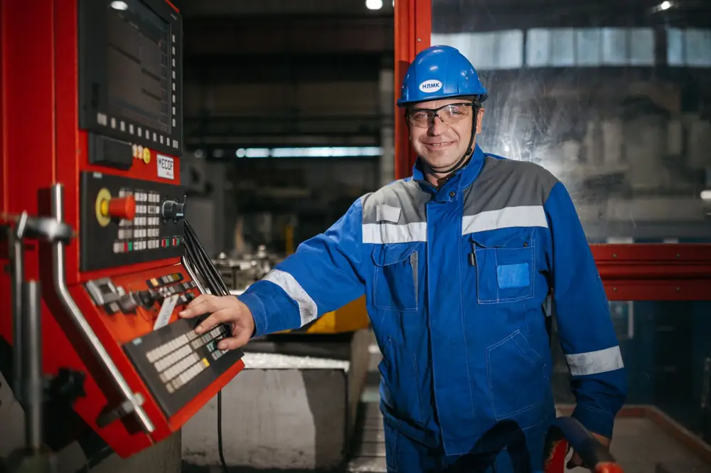 R&D & Design Engineering for Instrumentation Fittings & Valves