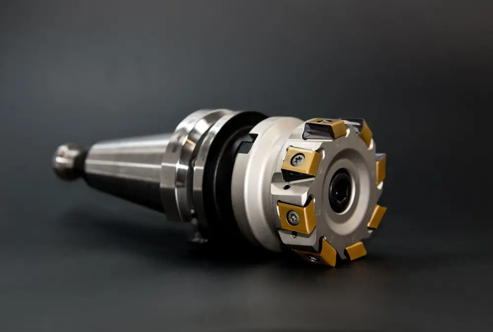 Why Crestflo, US-Serving Instrumentation Fittings & Valves Manufacturer