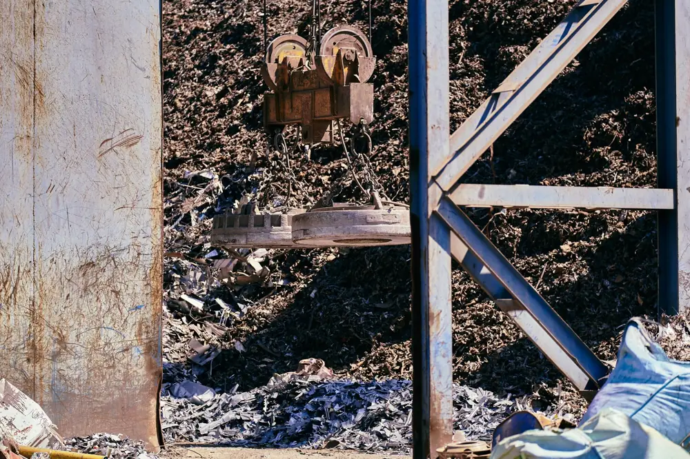 Petrochemical & Chemical Instrumentation Fittings & Valves, Serving Corpus Christi, TX