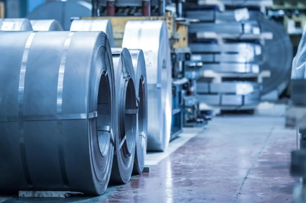 Data Center Instrumentation Fittings & Valves, Serving San Antonio, TX