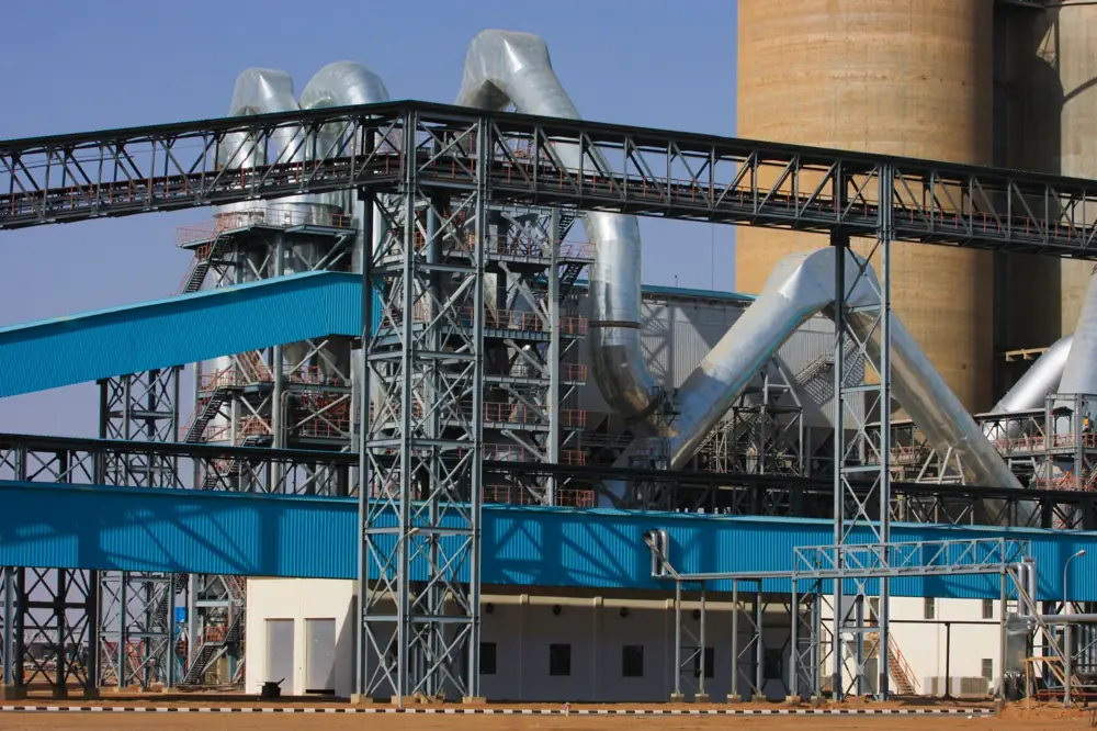 Flare Fittings Supplier in Texas, US-Serving Manufacturer