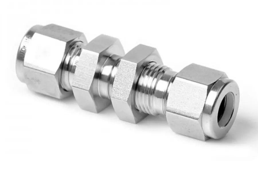 Incoloy 800 (Alloy 800 / UNS N08800), Instrumentation Fittings, Valves & Tubing
