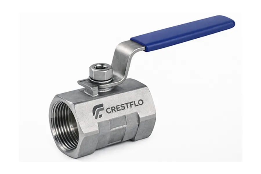 Instrumentation Fitting & Valve Materials: Stainless, Duplex, Nickel & CRA Alloy Capability